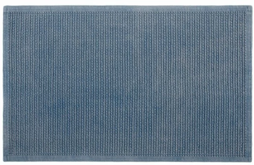 Χαλάκι Μπάνιου Sorema Feel Fade Out 50x80 εκ