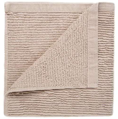 Πετσέτα Κουζίνας Ribbon 50x50 εκ