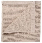 Πετσέτα Κουζίνας Ribbon 50x50 εκ