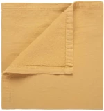 Πετσέτα Κουζίνας Trace 50x70 εκ