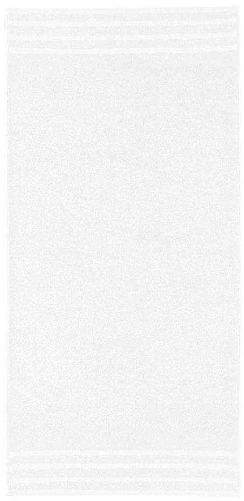 Πετσέτα Μπάνιου Royal  50x100 εκ