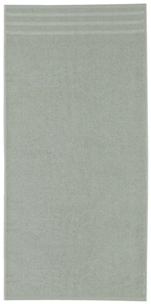Πετσέτα Μπάνιου Royal  70x140 εκ