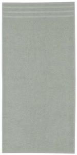 Πετσέτα Μπάνιου Royal  70x140 εκ