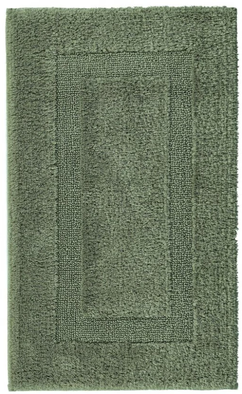 Χαλάκι Μπάνιου Classic 50x80 εκ
