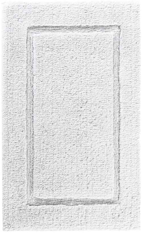 Χαλάκι Μπάνιου Prestige 50x80 εκ
