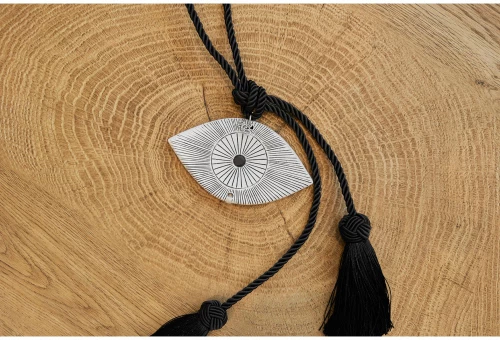 CHRISTMASH EYE ΓΟΥΡΙ INTHEBOX