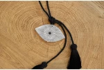 CHRISTMASH EYE ΓΟΥΡΙ INTHEBOX