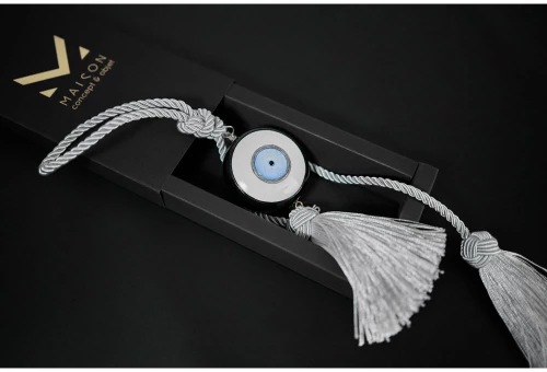 CHRISTMASH EYE BULLET ΓΟΥΡΙ INTHEBOX