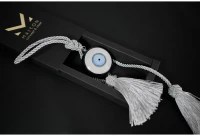 CHRISTMASH EYE BULLET ΓΟΥΡΙ INTHEBOX