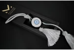CHRISTMASH EYE BULLET ΓΟΥΡΙ INTHEBOX