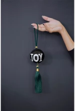 CHRISTMASH BALL JOY ΓΟΥΡΙ INTHEBOX