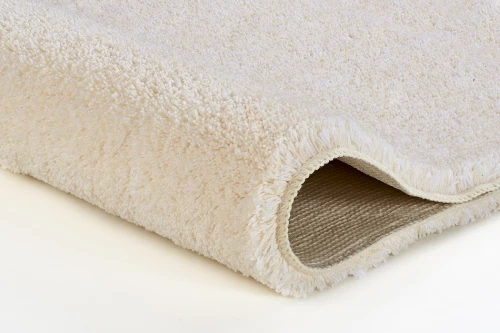 Χαλάκι Μπάνιου Seattle  80x140 εκ