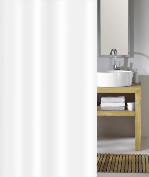Κουρτίνα Μπάνιου Phonix  120x200 εκ
