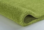 Χαλάκι Μπάνιου Relax  60x100 εκ