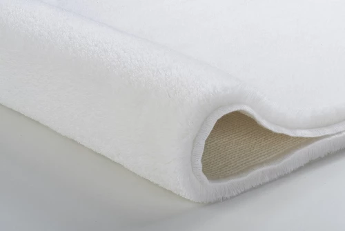 Χαλάκι Μπάνιου Relax  55x65 εκ