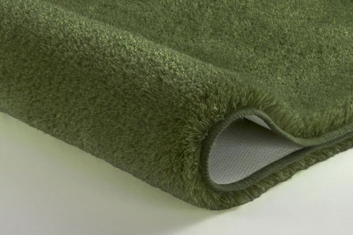 Χαλάκι Μπάνιου Relax  70x120 εκ