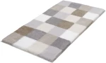 Χαλάκι Μπάνιου Caro  60x105 εκ