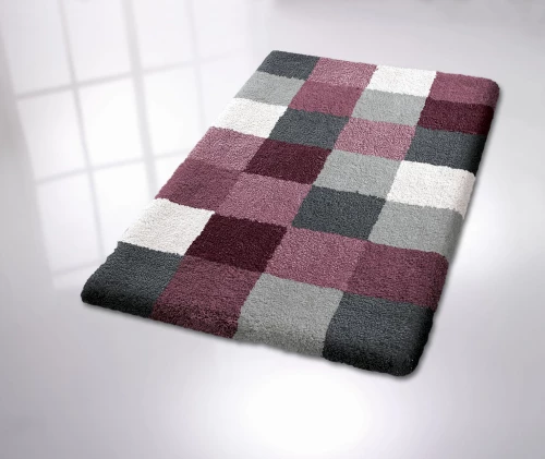 Χαλάκι Μπάνιου Caro  60x105 εκ