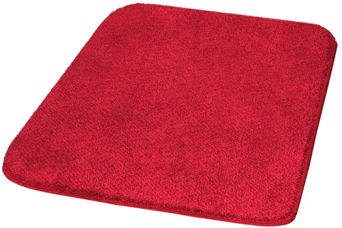 Χαλάκι Μπάνιου Wilna  70x120 εκ