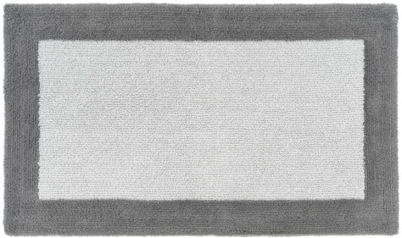 Χαλάκι Μπάνιου Abyss & Habidecor Origine  60x100 εκ