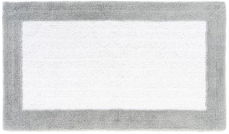 Χαλάκι Μπάνιου Abyss & Habidecor Origine  70x120 εκ