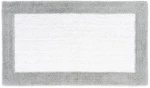 Χαλάκι Μπάνιου Abyss & Habidecor Origine  70x120 εκ