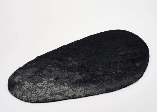 Χαλάκι Μπάνιου Abyss & Habidecor Stone  70x120 εκ