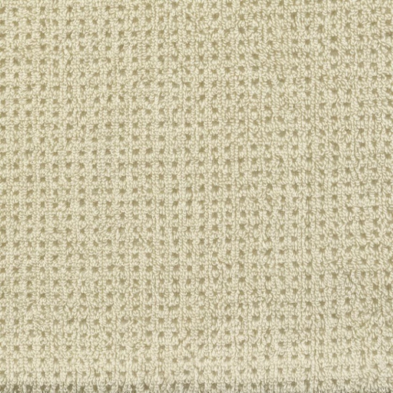 Πετσέτα Μπάνιου Abyss & Habidecor Honey Hotel 17 x 22 εκ