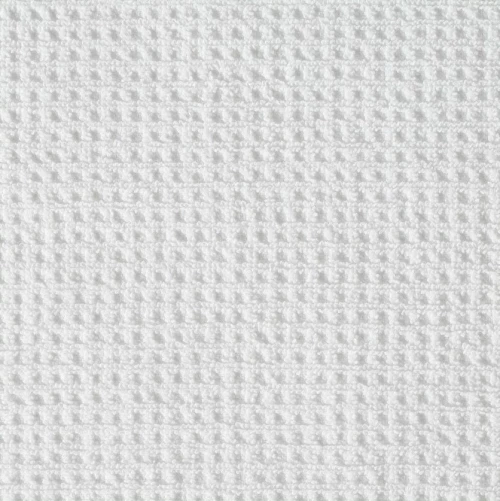 Πετσέτα Μπάνιου Abyss & Habidecor Honey Hotel 17 x 22 εκ