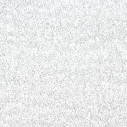 Πετσέτα Μπάνιου Abyss & Habidecor Milo Hotel 55 x 100 εκ