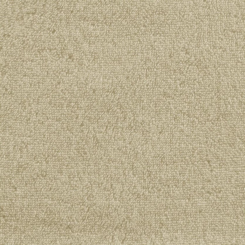 Πετσέτα Μπάνιου Abyss & Habidecor Porto 105 x 180 εκ