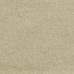 Πετσέτα Μπάνιου Abyss & Habidecor Porto 105 x 180 εκ