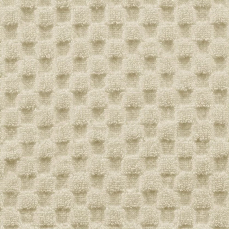 Πετσέτα Μπάνιου Abyss & Habidecor Alaska 105 x 180 εκ