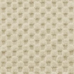 Πετσέτα Μπάνιου Abyss & Habidecor Alaska 105 x 180 εκ
