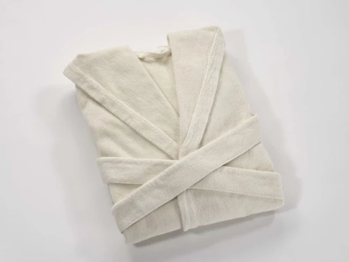 Μπουρνούζι Μπάνιου Bamako Medium (M)