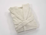 Μπουρνούζι Μπάνιου Bamako Medium (M)