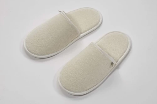 Παντόφλες Abyss & Habidecor Spa | 1 Ζεύγος Large (L)