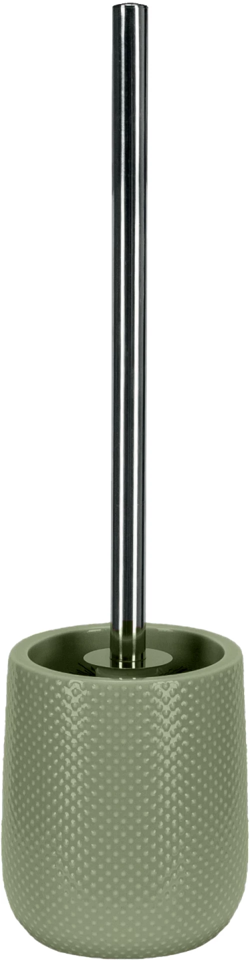 Πιγκάλ Dotty Κεραμικό 8x40,5 εκ