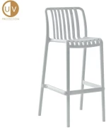 LIBERTA STICKY ΣΚΑΜΠΟ ΛΕΥΚΟ 47x38x103.5