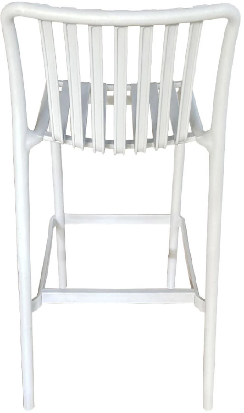 LIBERTA STICKY ΣΚΑΜΠΟ ΛΕΥΚΟ 47x38x103.5