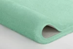 Χαλάκι Μπάνιου Meadow  80x140 εκ