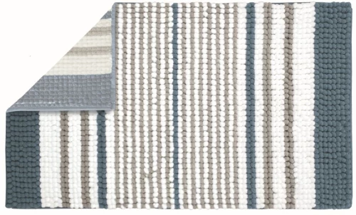 Χαλάκι Μπάνιου Bola  70x120 εκ