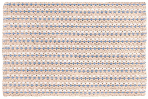 Χαλάκι Μπάνιου Loop 60x90 εκ