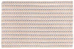 Χαλάκι Μπάνιου Loop 60x90 εκ