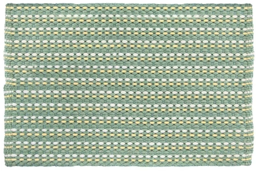 Χαλάκι Μπάνιου Loop 55x65 εκ