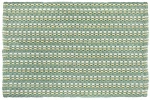 Χαλάκι Μπάνιου Loop 55x65 εκ
