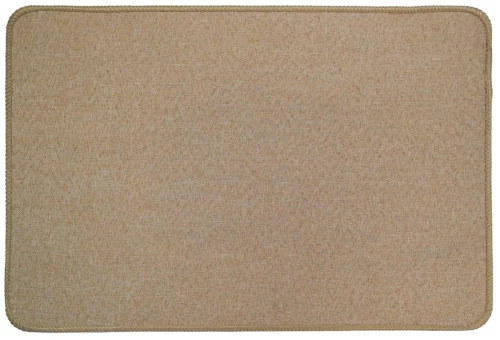 Σουπλά μπεζ 30x45cm