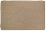 Σουπλά μπεζ 30x45cm