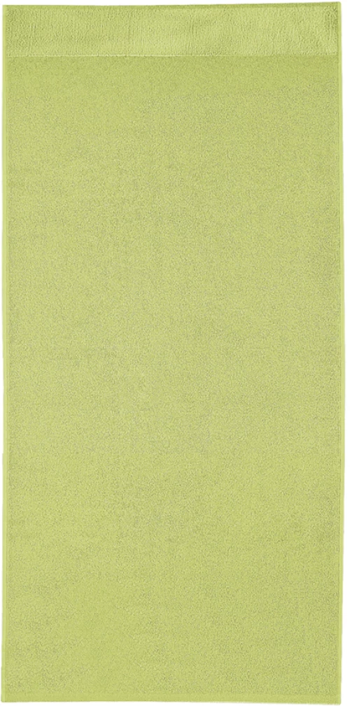 Πετσέτα Μπάνιου Bao 50x100 εκ