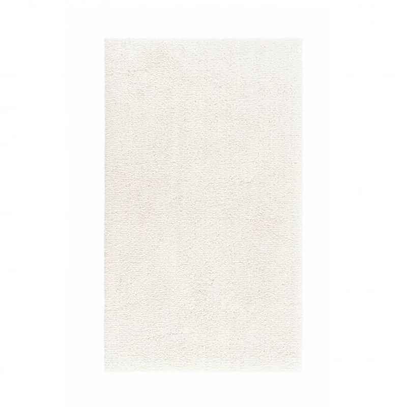 Βαμβακερό Πατάκι Μπάνιου Egoist Velour Bath Rug 60x100 εκ